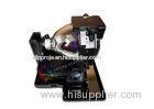 Replace ET-LAE4000 Panasonic Projector Lamp with Housing , HS 180W Bulbs