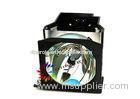 For 300W Panasonic Projector Lamp ET-LAD7500W , PT-D7500 PT-D7600 Projector Replacement