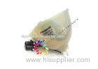 300W Panasonic Projector Bare Bulb ET-LAD60A Compatible PT-DW530 PT-DW730U PT-DX500E