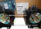 NSH 300W Panasonic Projector Lamp ET-LAD55W for PT-D5500 PT-D5600 Projector Replacement