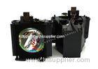For Panasonic PT-D4000 DLP Projector Lamp with Housing ET-LAD40W / NSHA 230W