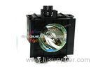 Original ET-LAD35 Panasonic Projector Lamp NSH 300W Bulb , 2000 Hours Life Time