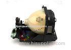 HS 300W ET-LAD12K Panasonic Projector Lamp Replace PT-D12000E PT-D1200 DLP Bulbs