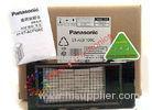 New ET-ACF100C Projector Lamp for Panasonic PT-PX970 FD600 FDW630 PT-FDW83