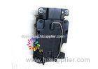 For Panasonic 150W LCD Projector Lamp with Housing for Business , ET-LAC80