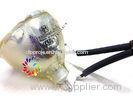 HS 220W Projector Bare bulb ET-LAB80 for Panasonic PT-LB78U PT-LB80NT PT-LB80NTU