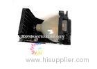 Original ET-LAB80 Panasonic Projector Lamp HS 220W for PT-LB75 PT-LB78 PT-LB80