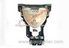 200W LCD Projector Light Bulb for Panasonic PT-735U PT-L735NT PT-U1X92 PT-U1X93