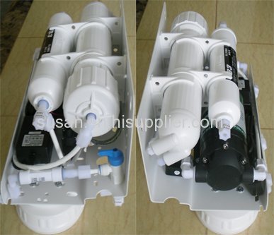 manual-flush,household ro system water purifier 