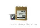OEM ET-LA701 Panasonic Projector Lamp , Panasonic PT-501X PT-501XU PT-511X DLP Bulb