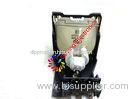 Replacement ET-LA701 Panasonic Projector Lamp with HS 150W Bulb , 3000 Hours Life