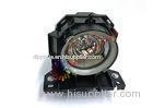 DT00873 Hitachi Projector Lamp , CP-SX635 CP-WX625 CP-X809 Lamp Projection
