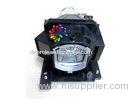 New Hitachi DT01021 Projector Lamp CPX2010LAMP with UHP 210W / 140W Bulb