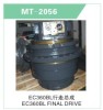 EC360BL FINAL DRIVE FOR EXCAVATOR