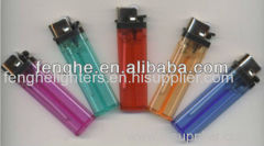disposable flint lighter FH-002