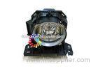 New 275W Hitachi Projector Lamps with Housing DT00871 / CPX807LAMP