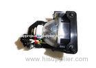 Brand DT00701 Hitachi Projector Bulbs Compatible CP-RS55W RS56+ RX60Z Projector