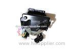 CPX445LAMP Hitachi Projector Lamps with HSCR 230W Bulb , 3000 Hours Lamp Life
