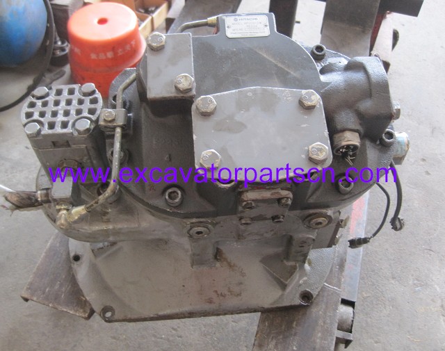 EX200-2 MAIN PUMP FOR EXCAVATOR