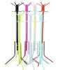 Coat Stand - multiple color