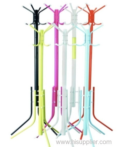 Coat Stand - multiple color