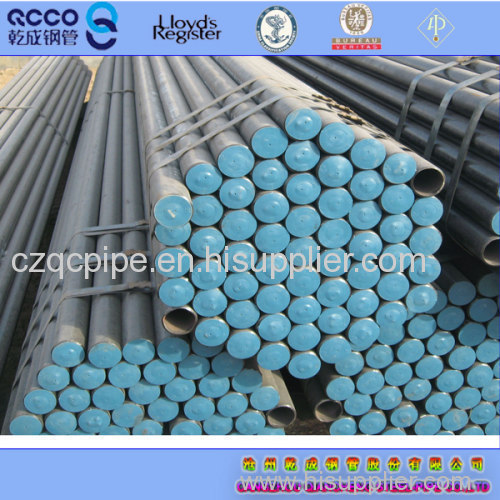 API5L X 56 PSL1 PSL2 SEMLESS STEEL PIPES 