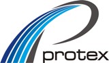 Shenzhen Protex Smart Technologies Co., Ltd