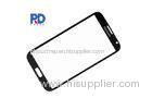 Original Phone Front Glass Repair Parts Assembly For Samsung Note 2