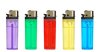 disposable flint lighter FH-003