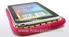 neoprene tablet case 7 inch tablet neoprene sleeve