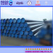 ASTM A333 GR.8 LOW-TEMPERATURE TUBE