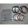 Hallite CYLINDER SEAL KIT