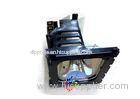 New DT00171 Hitachi Projector Lamp Module HS150W for Hitachi CP-S830