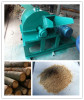 raw wood/log crusher/grinding machine 0086-15137173100