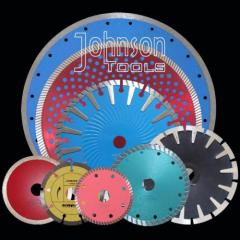 Diamond sintered saw blade/diamond saw blade/diamond tool