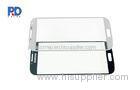 Replacement For 5 inch White / Black Samsung Galaxy S4 Touch Screen