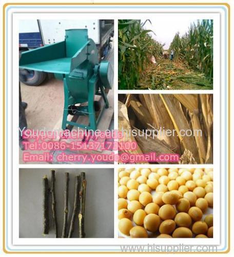 hammer mill corn crusher