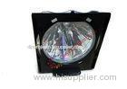 New POA-LMP14 Sanyo Projector Lamp