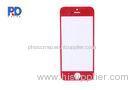 Iphone 5 Touch Panel Replacement