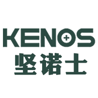 Dongguan KENOS Hardware Technology Co., Ltd.