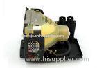 POA-LMP36 / 610-293-8210 Sanyo Projector Lamps , UHP 150W LCD Projector Bulb
