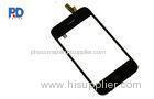 3.5inch Cellphone Touch Screen Assembly For iPhone 3GS