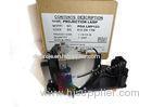 OEM 6103391700 Sanyo Projector Lamp POA-LMP123 with 2000 Hours Lamp Life