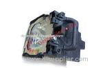 For Sanyo PLC-XF47 PLC-XEF47W Projector Lamp , POA-LMP109 Lamp Projection