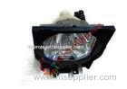 POA-LMP100 300W LCD Projector Lamp for Sanyo LP-HD2000 / PLC-XF46 , 610-327-4928