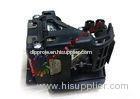 200W Sanyo Projector Lamp Replacement , POA-LMP93 / 610-323-0719