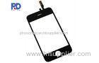 Apple Repair Parts 3.5inch iPhone 3GS Touch Screen With Digitizer