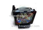 New POA-LMP79 Projector Bulbs for Canon LV-X4 / Sanyo PLC-XU41 , SHP68 Bulb