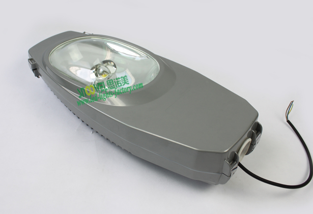 Hot Selling 100W Led Street Lights for City Road