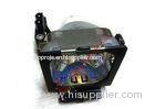 UHP 150W Sanyo Projector Lamp POA-LMP51 / 610-300-7267 for Boxlight XP-8ta Canon LV-X2